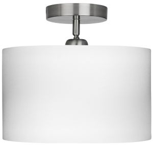 It\'s About RoMi :: Lampa sufitowa Bonn 32x20cm - wzór 2