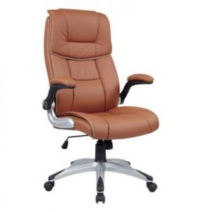 Gabinetowy fotel obrotowy Q-021