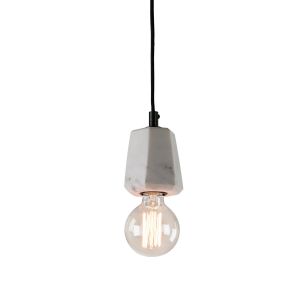 LaForma :: Lampa wisząca BUNT - wzór 2