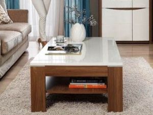 Stolik okolicznościowy 22 Saint Tropez
