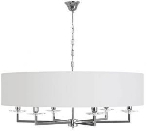 Lampa wisząca Diamond