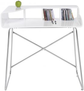 KARE Design :: Biurko Notebook Studi