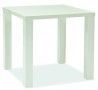 STÓŁ MONTEGO 80X80 (H1)