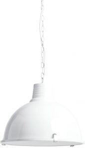 It\'s About RoMi :: Lampa wisząca VANCOUVER biała