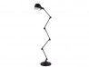 LAMPA STOJĄCA LS37