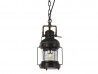 LAMPA WISZĄCA LW34