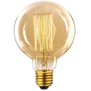Altavola :: Żarówka Edison (wzór 81) - wzór 81