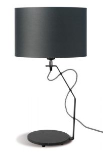 It\'s About RoMi :: Lampa stołowa OSLO