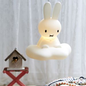 MrMaria :: Lampa wisząca Sen Miffy