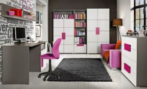 Zestaw 1 Libelle