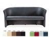 SOFA TM-3 BIAŁA EK-26