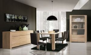Zestaw 1 Calpe