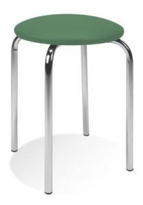 Taboret Chico