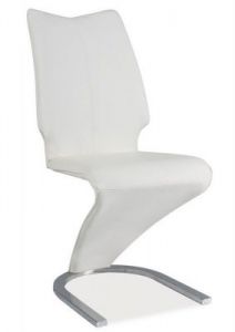 Krzesło H050
