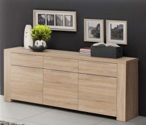 Komoda 27 Calpe